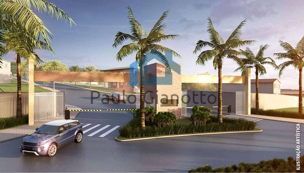 Terreno, 241 m² - Foto 7