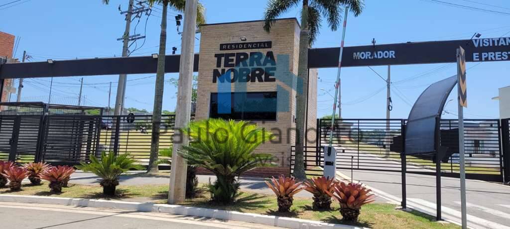 Terreno, 241 m² - Foto 1