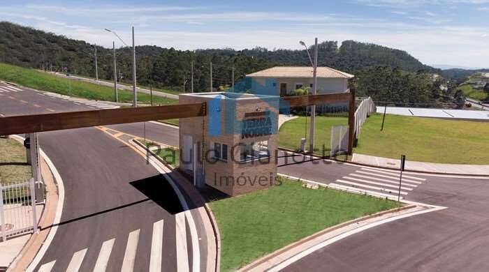 Terreno, 241 m² - Foto 8