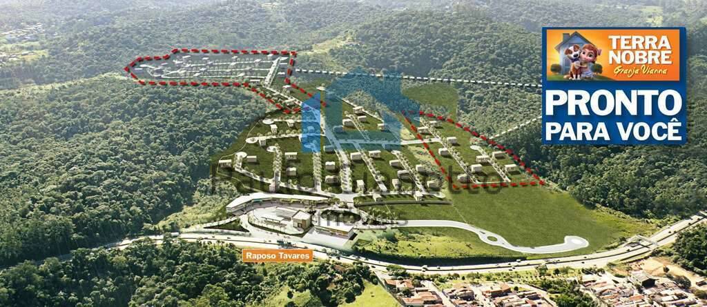 Terreno, 241 m² - Foto 9