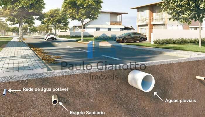 Terreno, 241 m² - Foto 12