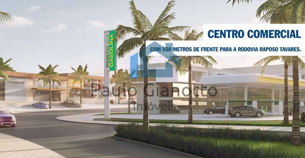 Terreno, 241 m² - Foto 11