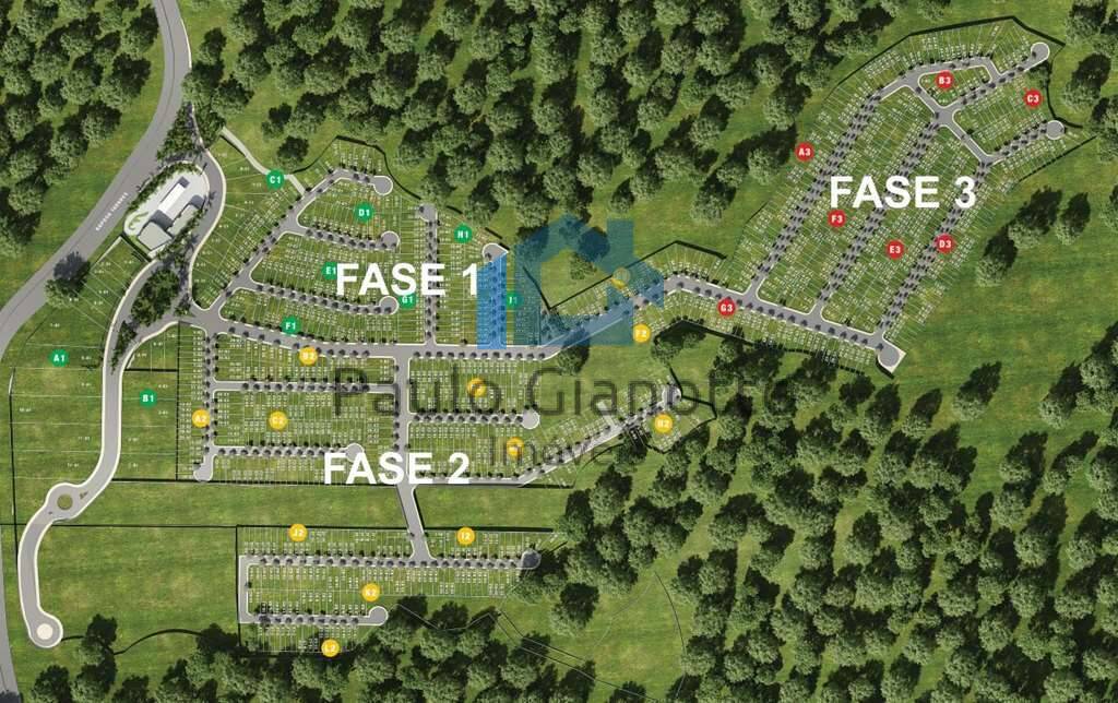 Terreno, 241 m² - Foto 13