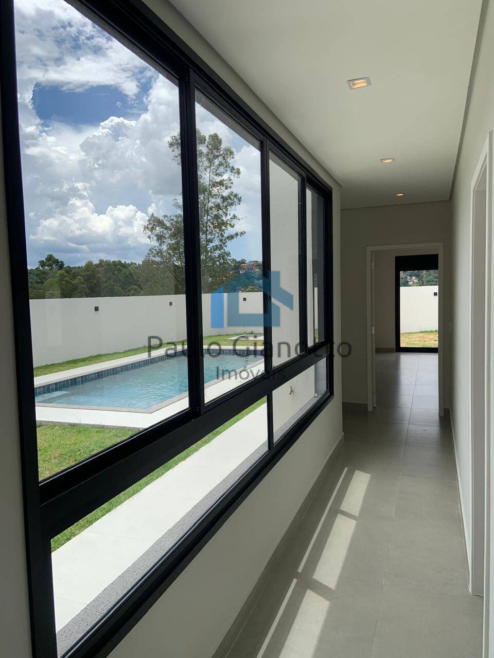 Casa de Condomínio, 4 quartos - Foto 24