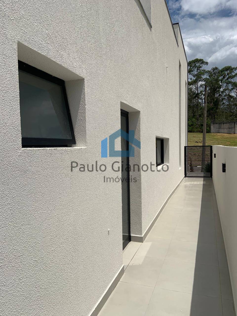 Casa de Condomínio, 4 quartos - Foto 49