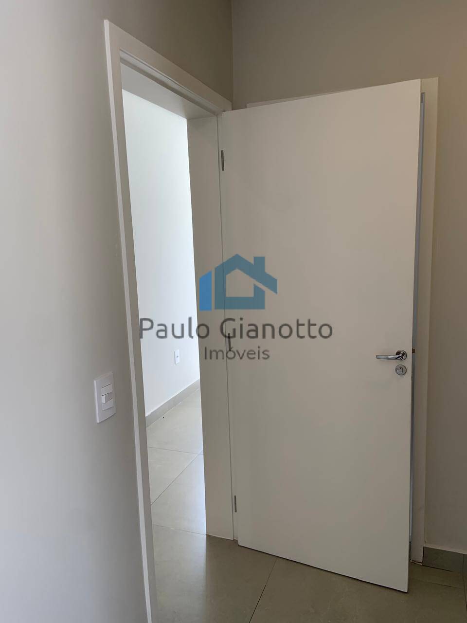 Casa de Condomínio, 4 quartos - Foto 35