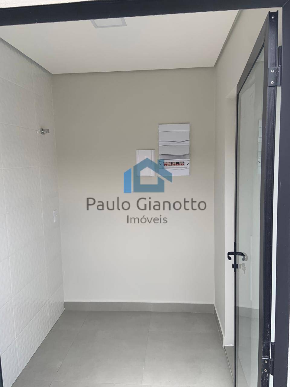 Casa de Condomínio, 4 quartos - Foto 46