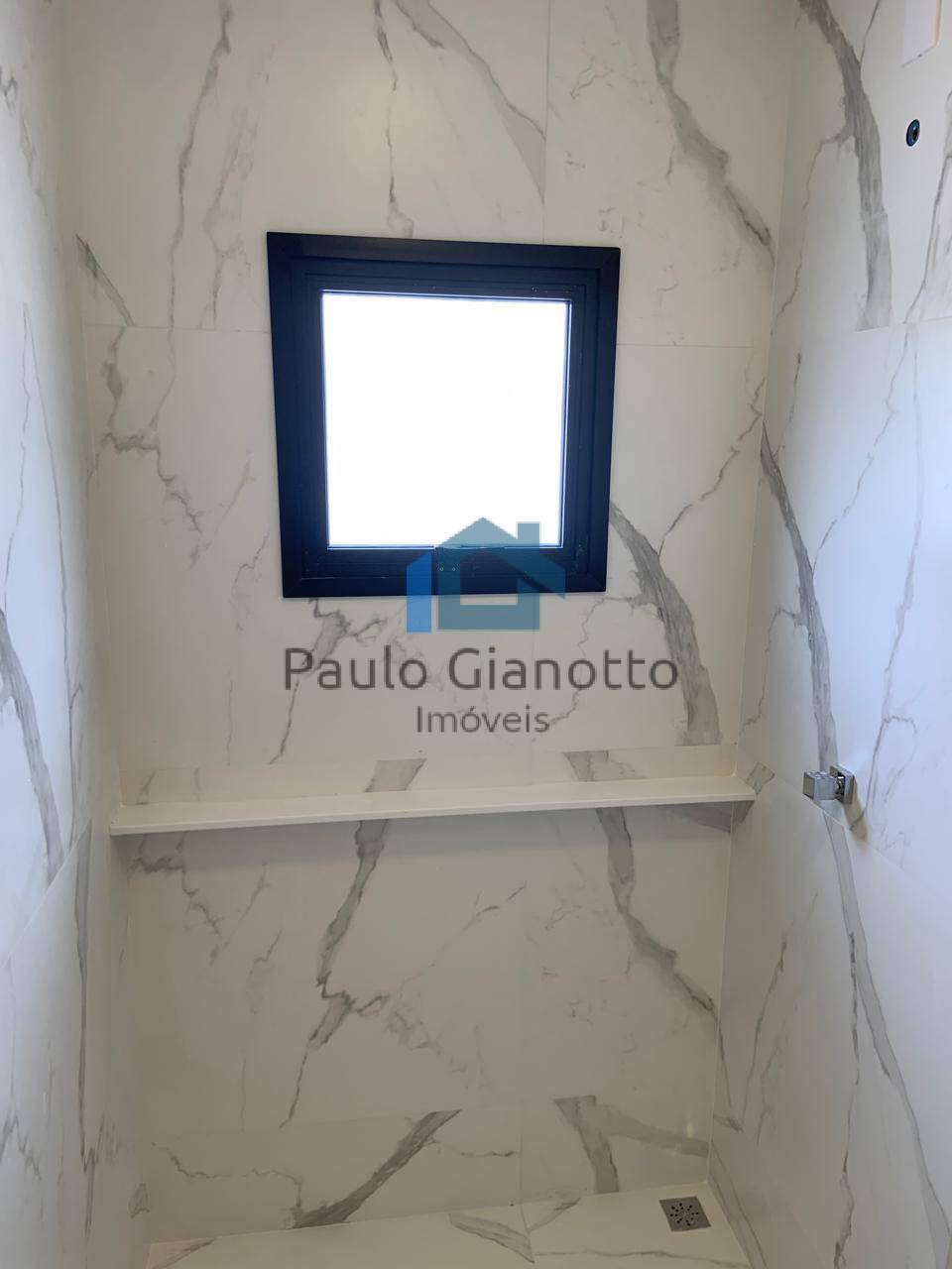 Casa de Condomínio, 4 quartos - Foto 38