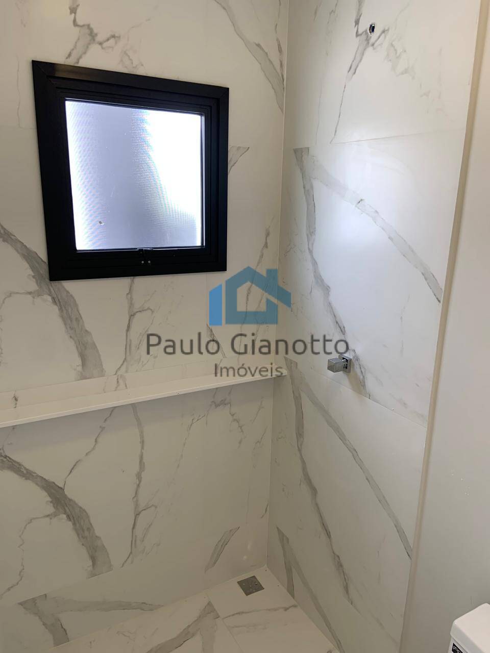 Casa de Condomínio, 4 quartos - Foto 41