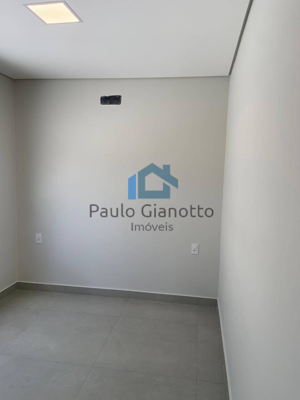 Casa de Condomínio, 4 quartos - Foto 34