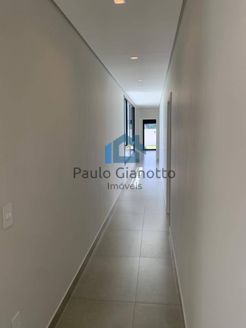 Casa de Condomínio, 4 quartos - Foto 27