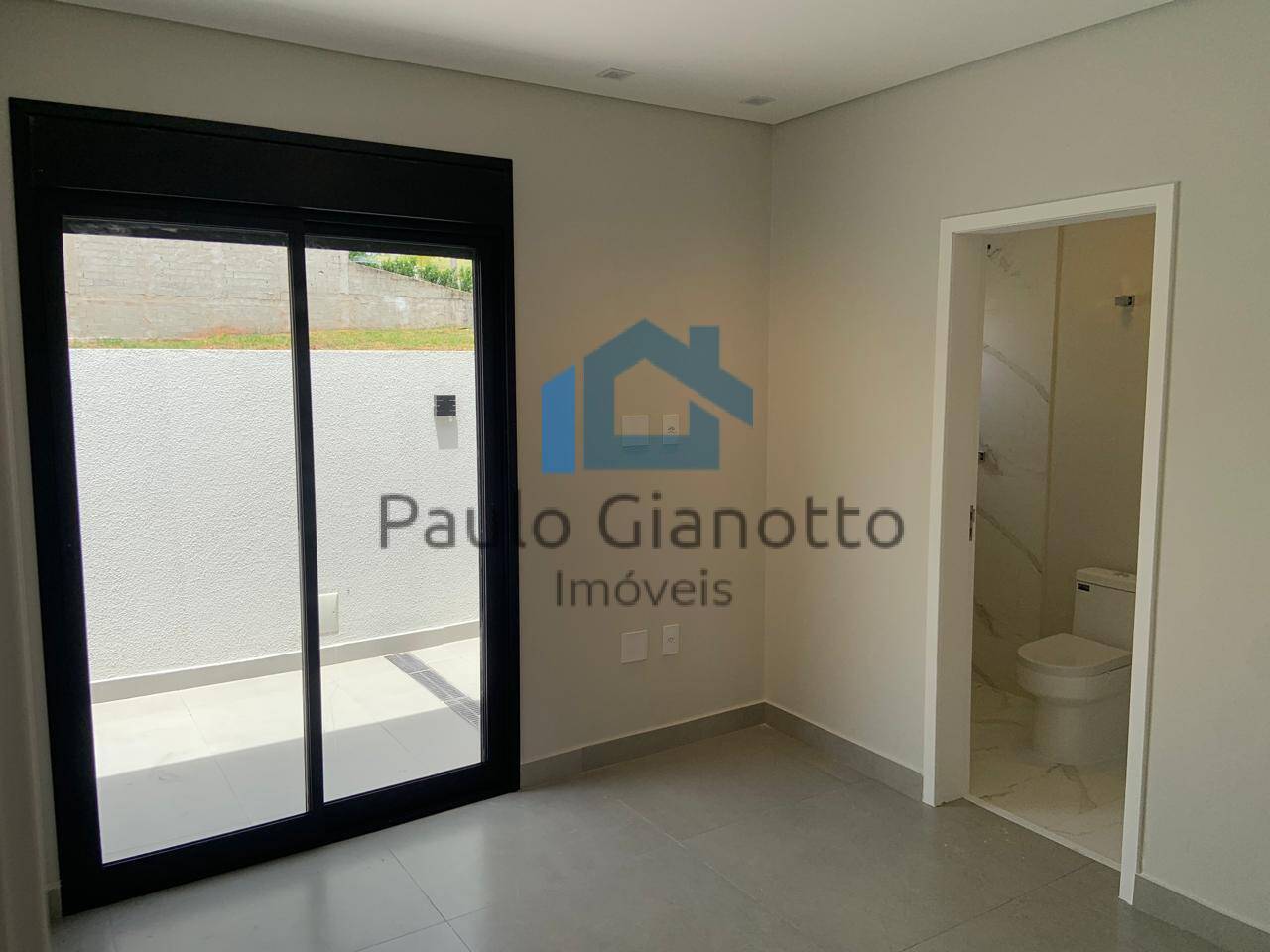 Casa de Condomínio, 4 quartos - Foto 30