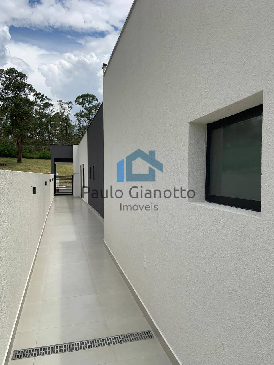 Casa de Condomínio, 4 quartos - Foto 50