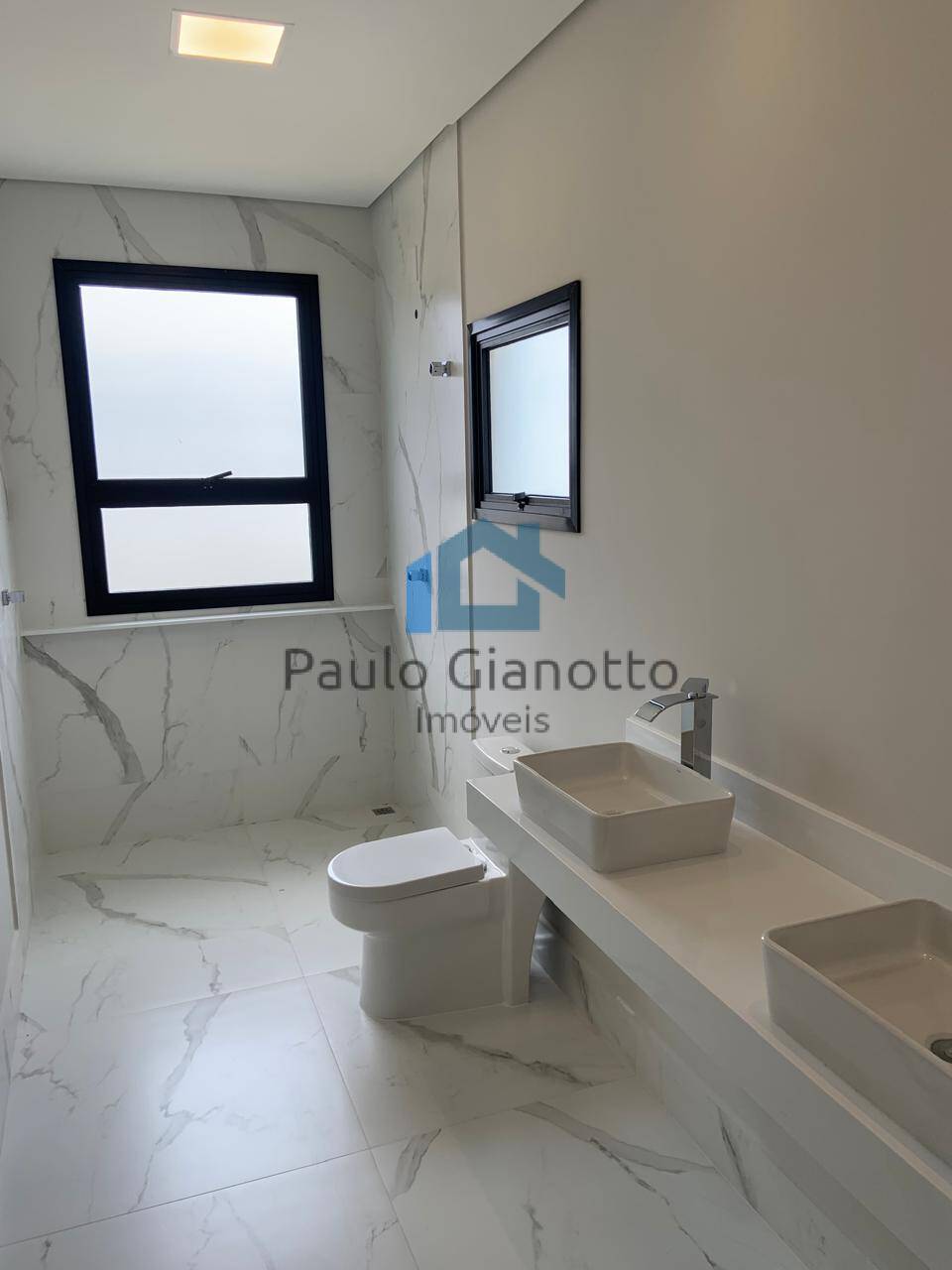 Casa de Condomínio, 4 quartos - Foto 26