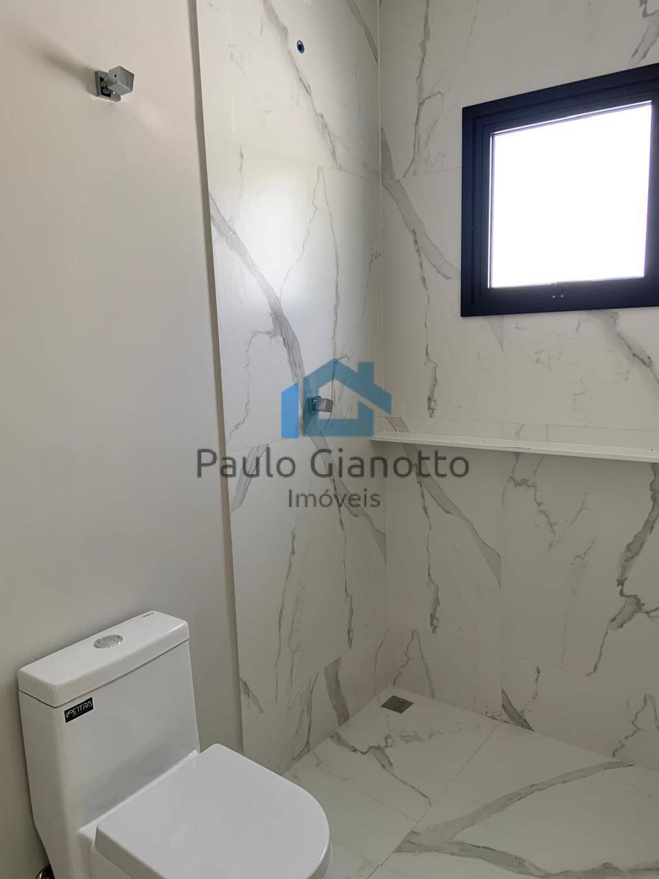 Casa de Condomínio, 4 quartos - Foto 42