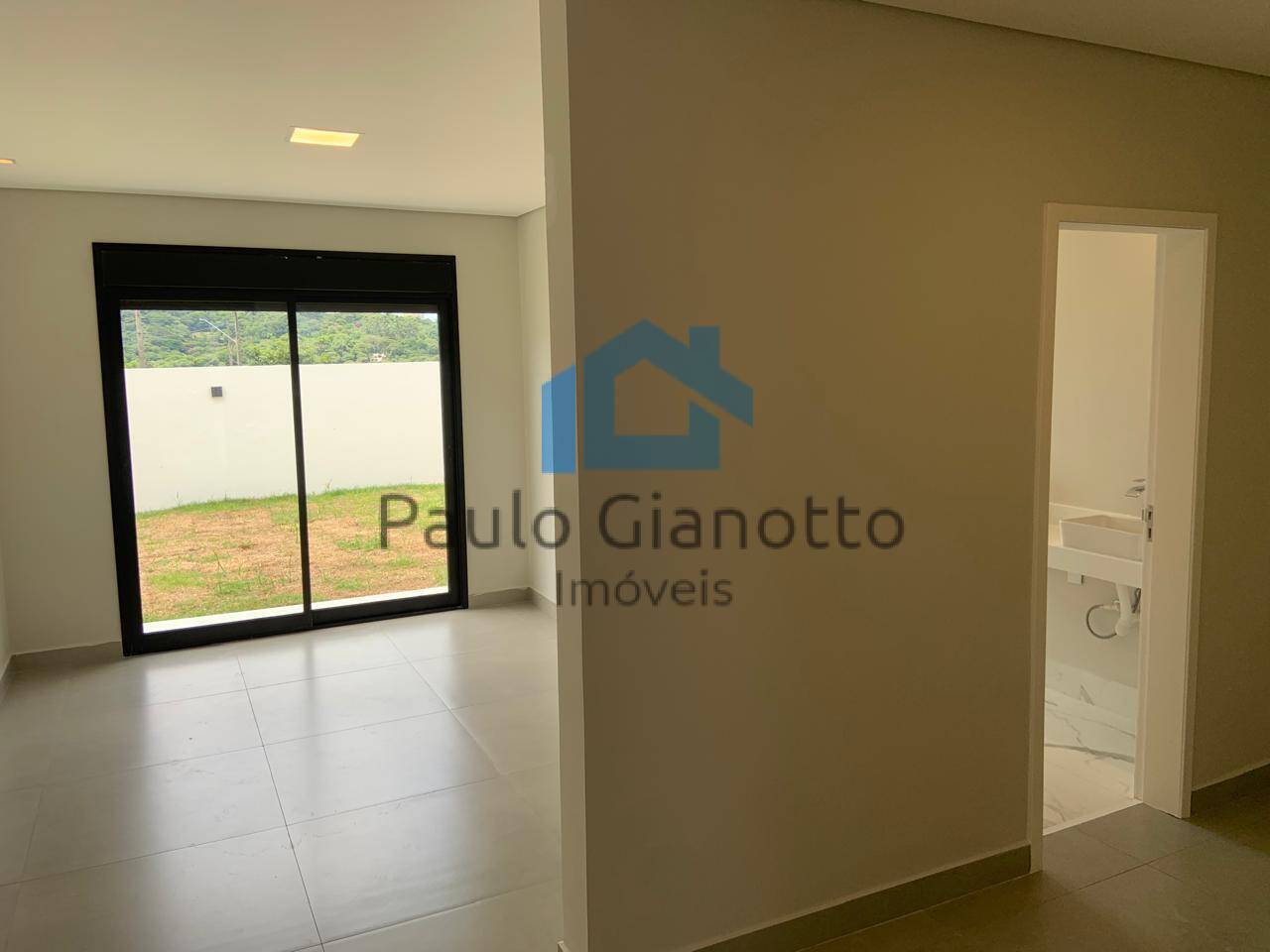 Casa de Condomínio, 4 quartos - Foto 25