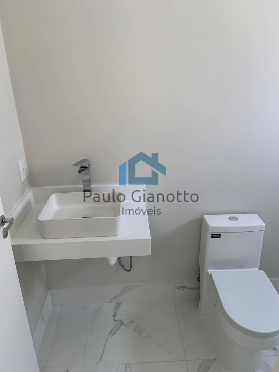 Casa de Condomínio, 4 quartos - Foto 31