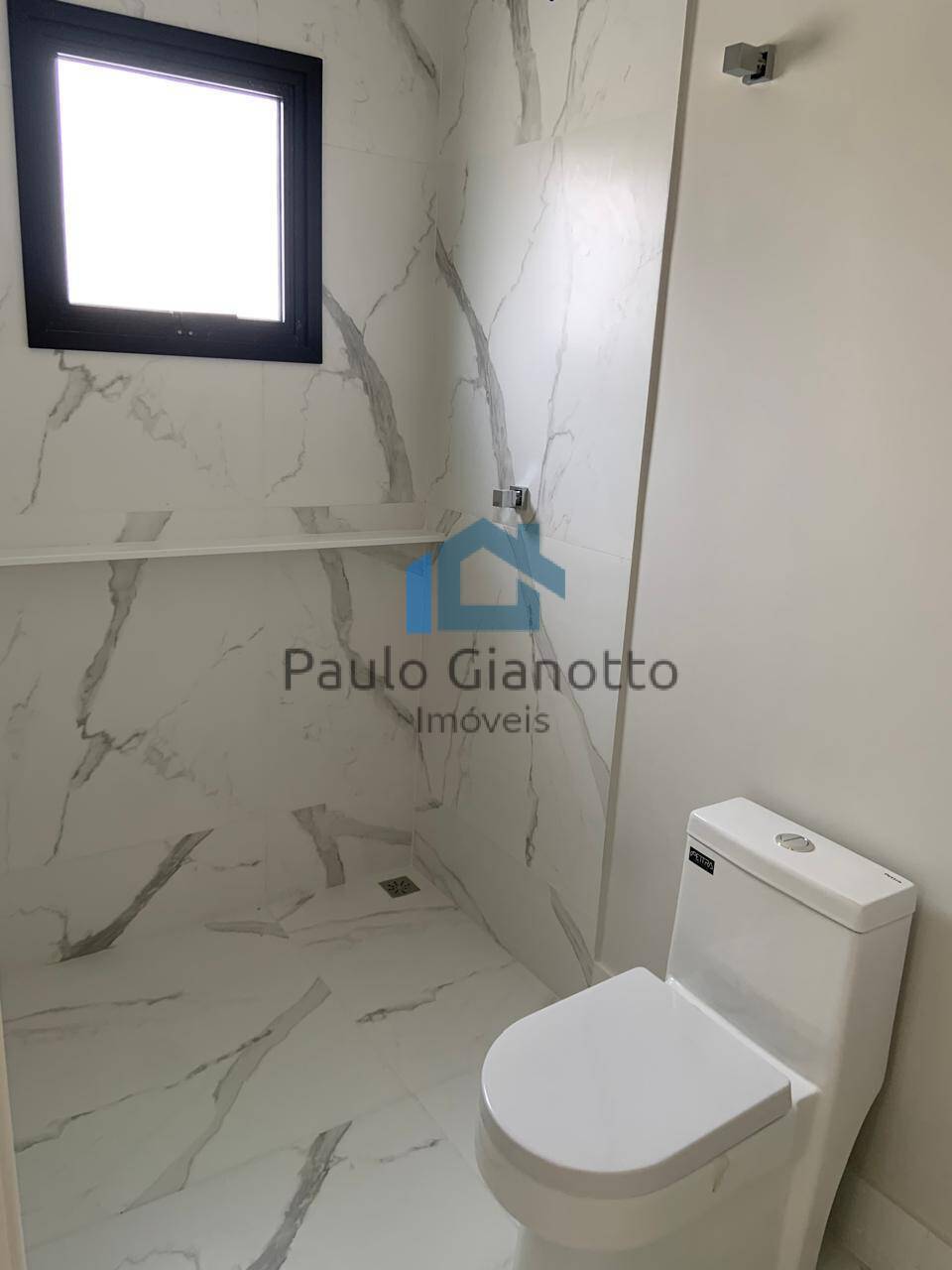 Casa de Condomínio, 4 quartos - Foto 43