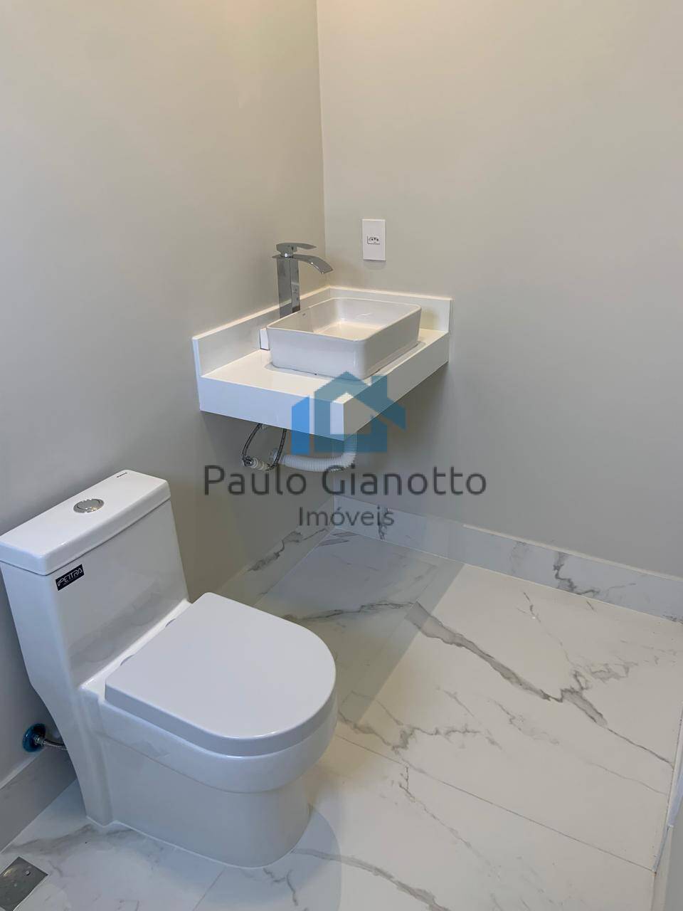 Casa de Condomínio, 4 quartos - Foto 39