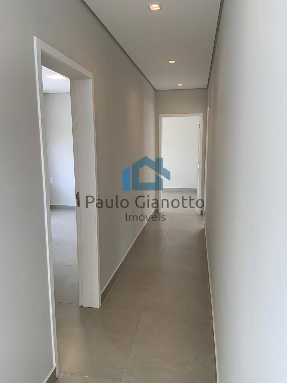 Casa de Condomínio, 4 quartos - Foto 28