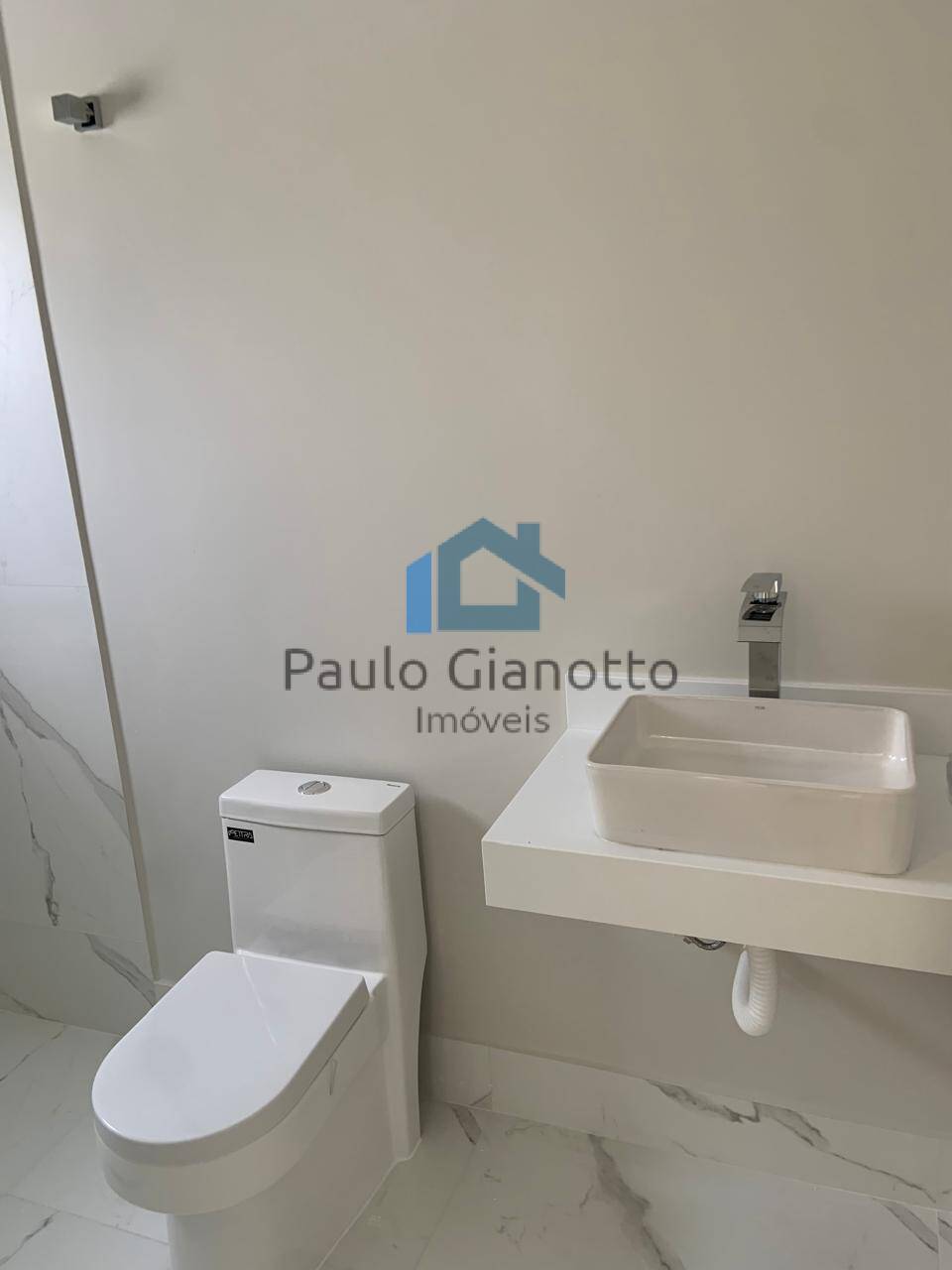 Casa de Condomínio, 4 quartos - Foto 40