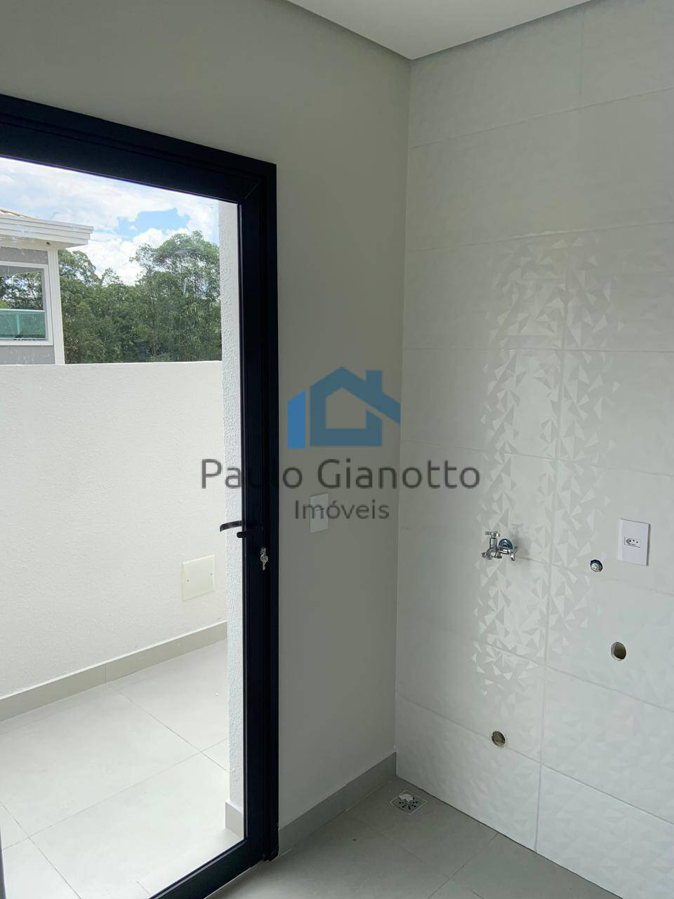 Casa de Condomínio, 4 quartos - Foto 45