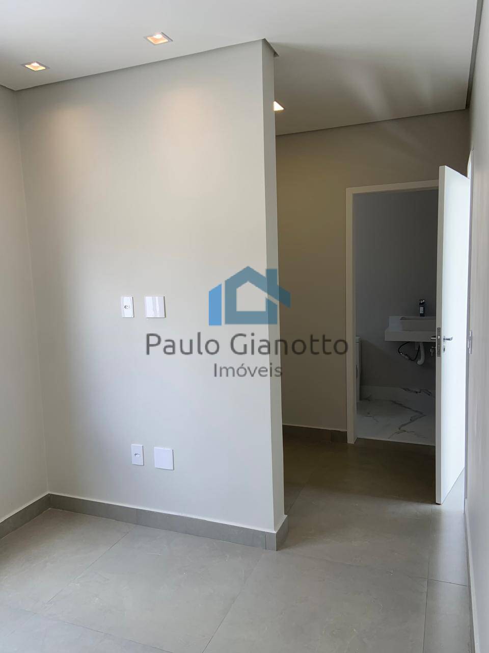 Casa de Condomínio, 4 quartos - Foto 37