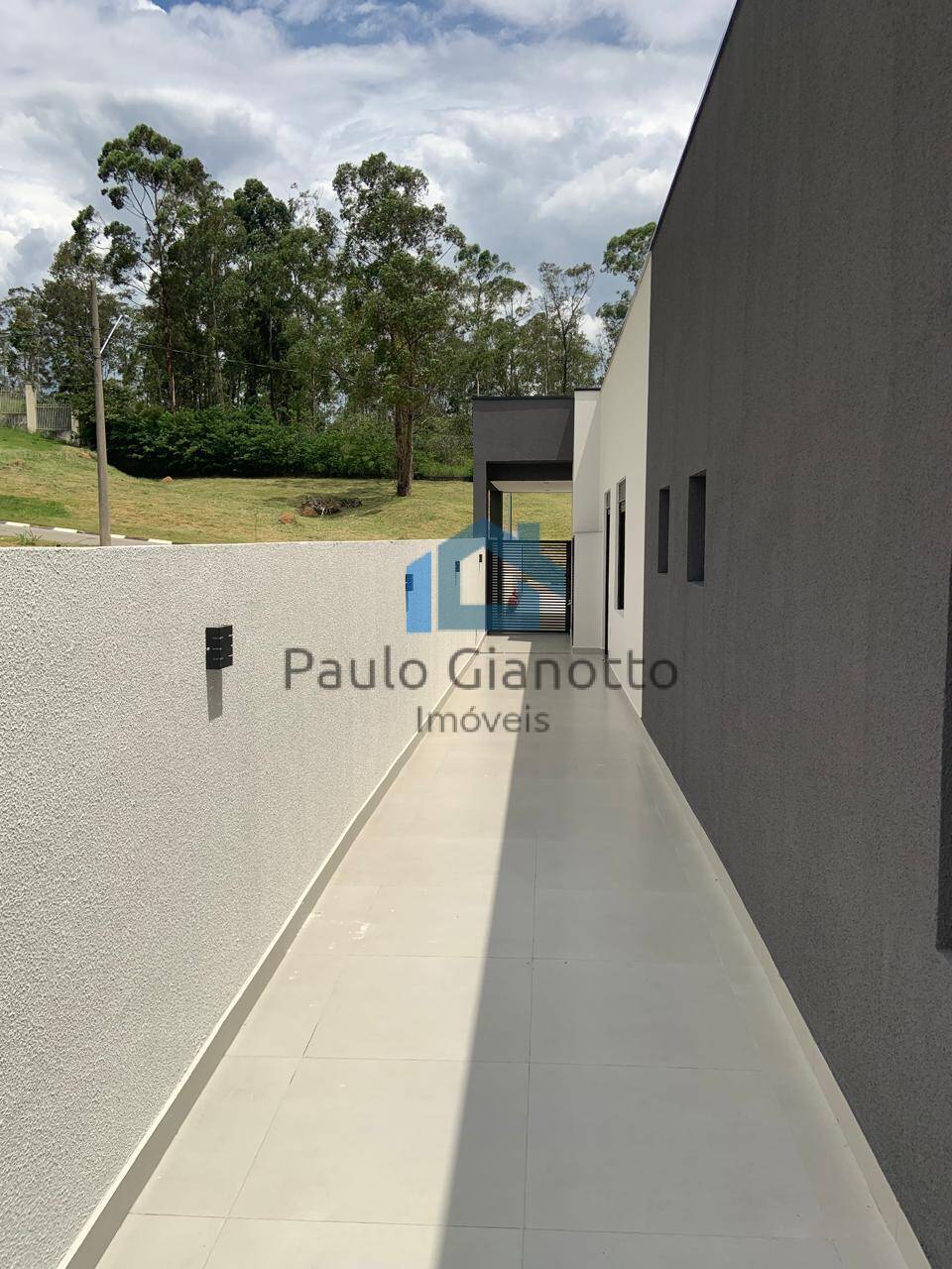 Casa de Condomínio, 4 quartos - Foto 51