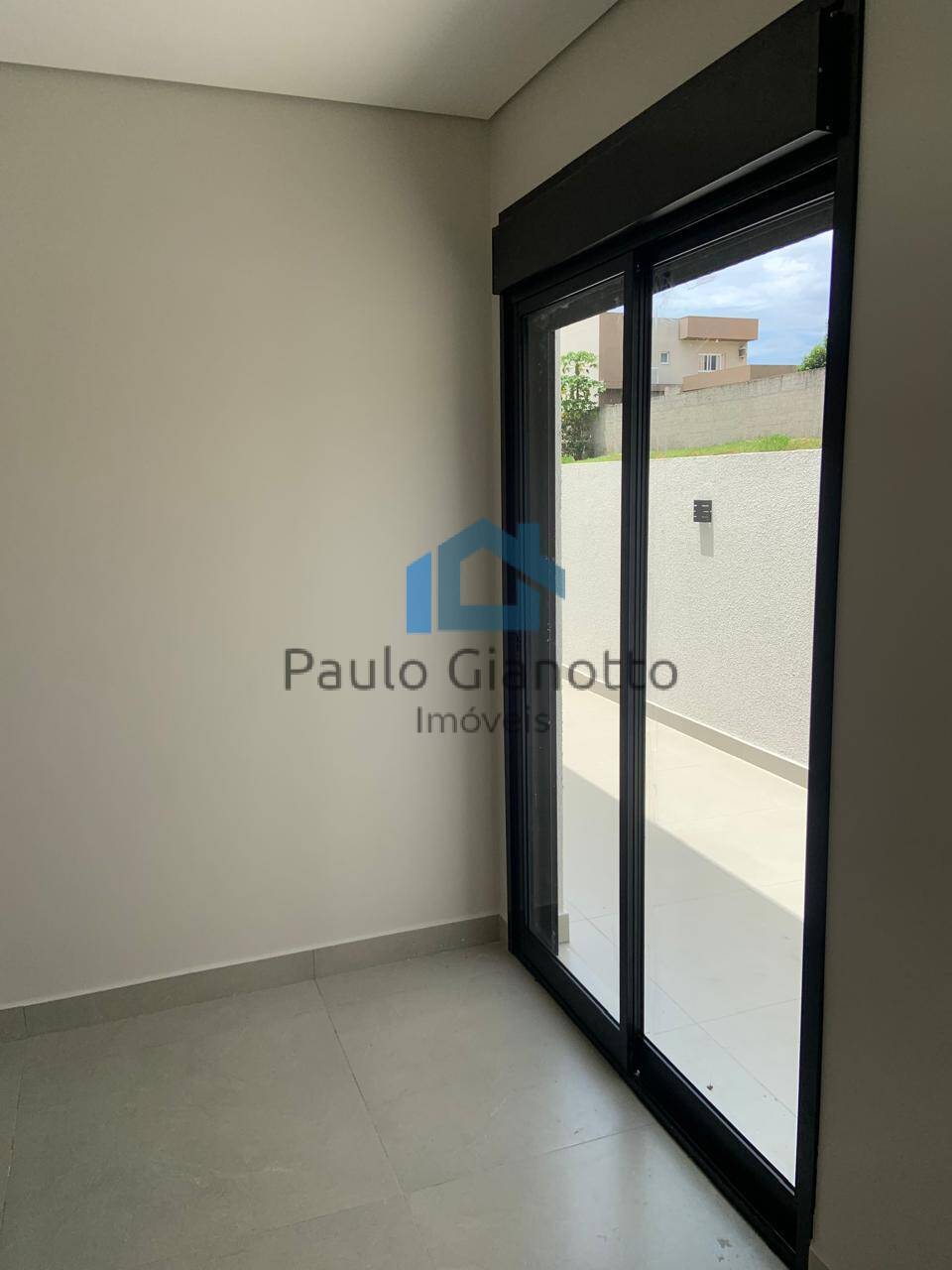 Casa de Condomínio, 4 quartos - Foto 29