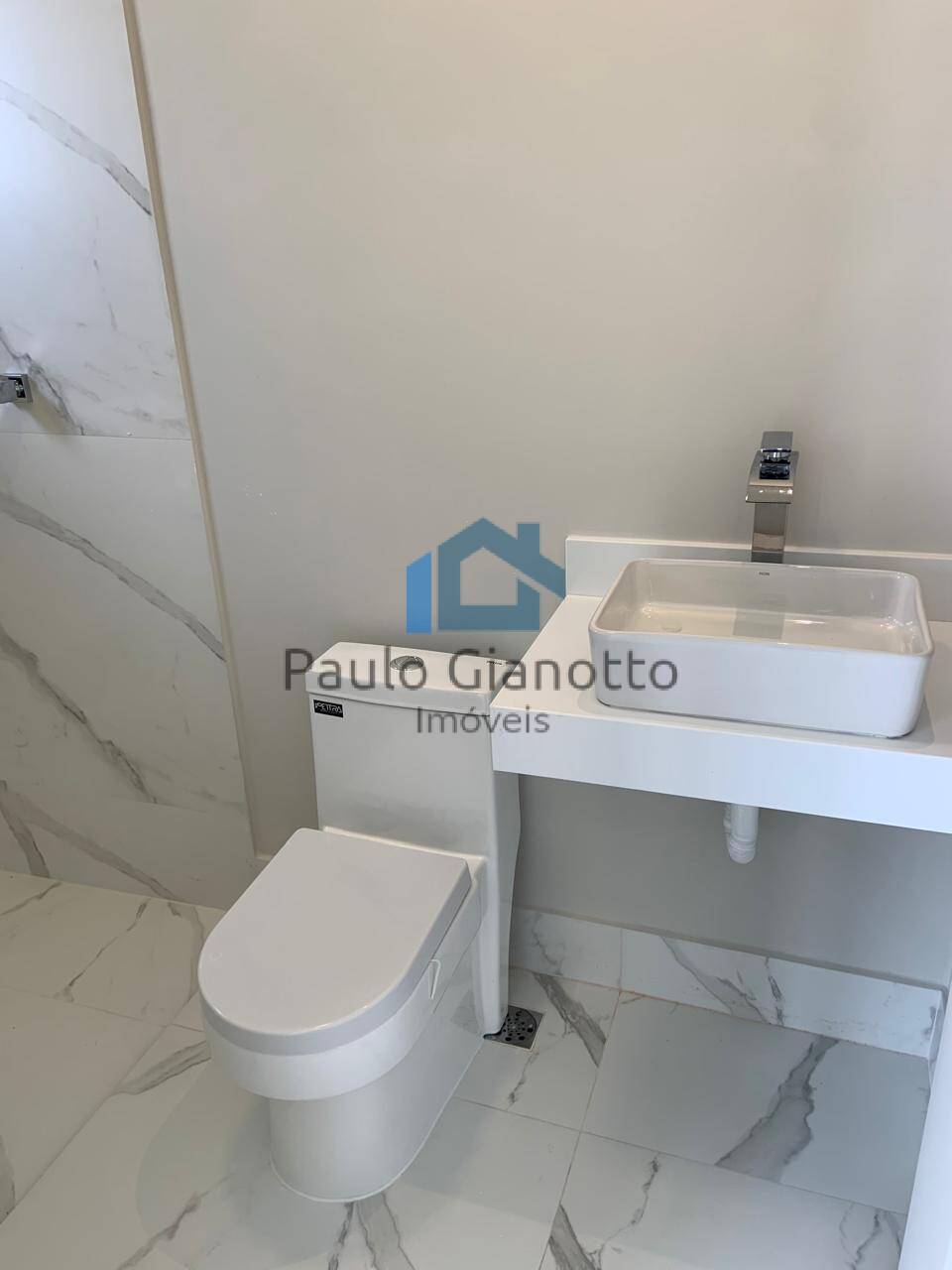 Casa de Condomínio, 4 quartos - Foto 44