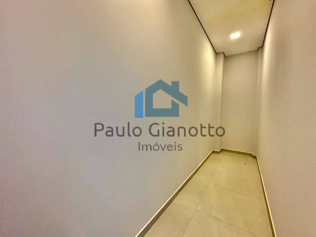 Casa de Condomínio, 4 quartos - Foto 56