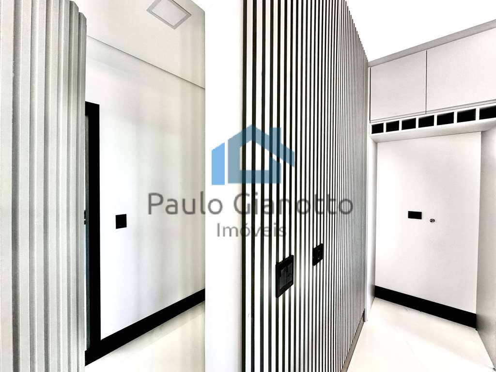 Casa de Condomínio, 4 quartos - Foto 24