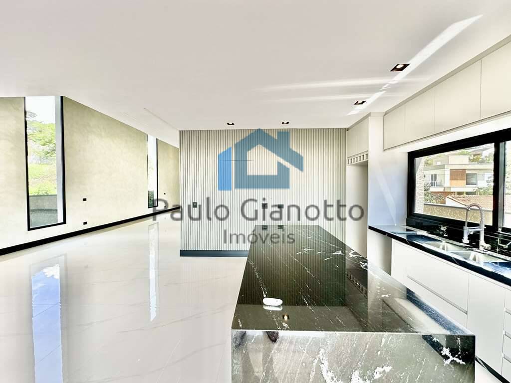 Casa de Condomínio, 4 quartos - Foto 26