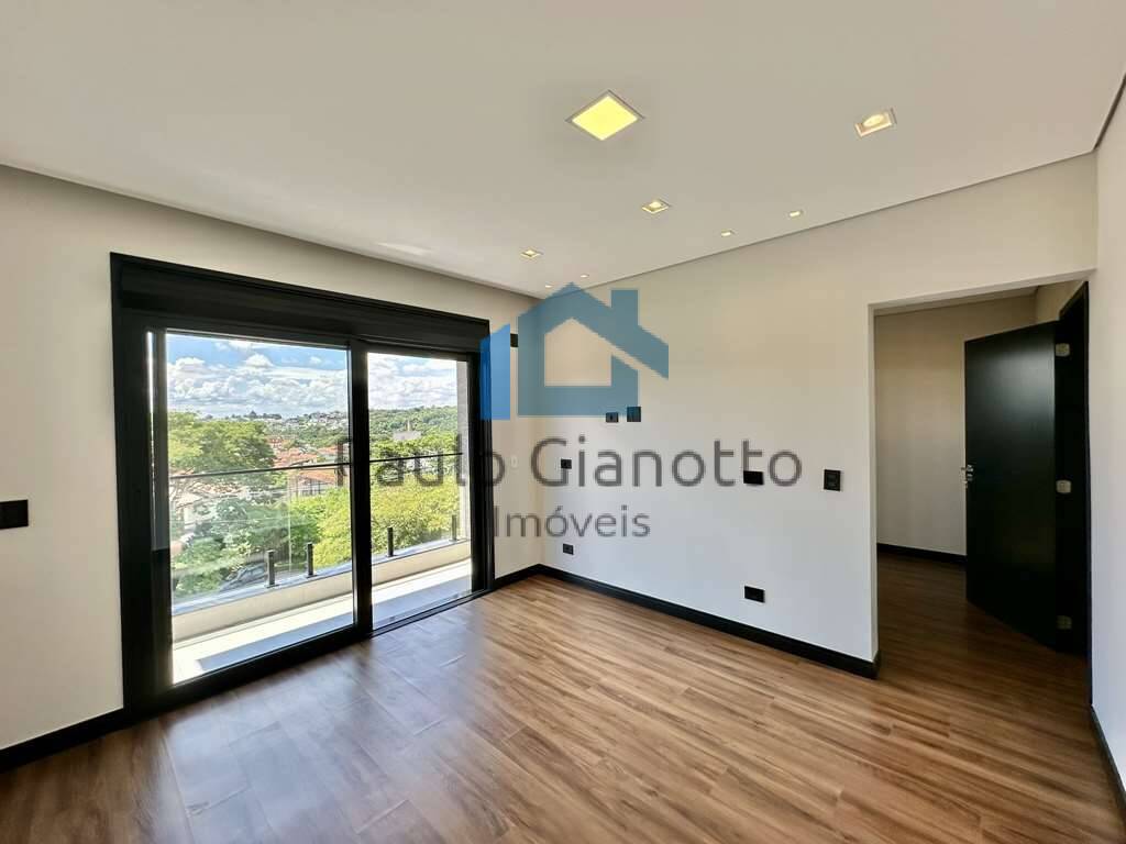 Casa de Condomínio, 4 quartos - Foto 39