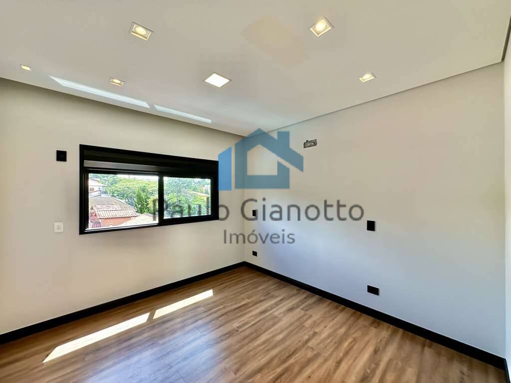 Casa de Condomínio, 4 quartos - Foto 44