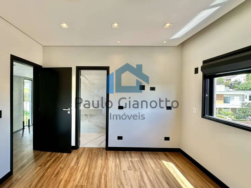 Casa de Condomínio, 4 quartos - Foto 43