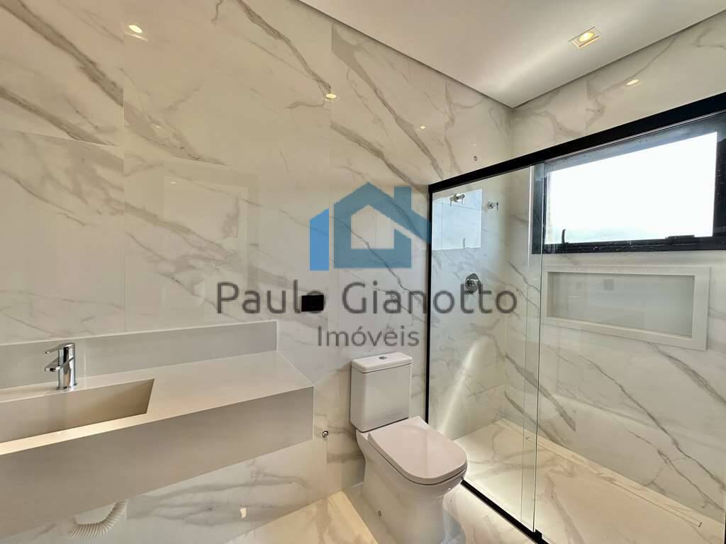 Casa de Condomínio, 4 quartos - Foto 45