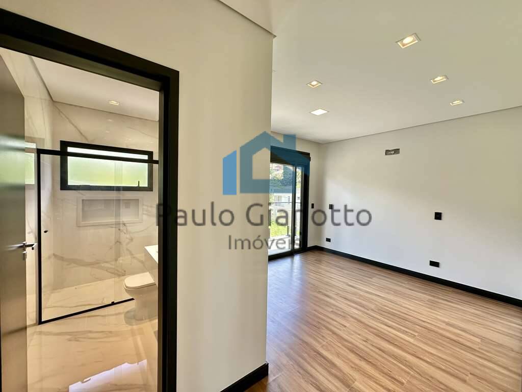 Casa de Condomínio, 4 quartos - Foto 50