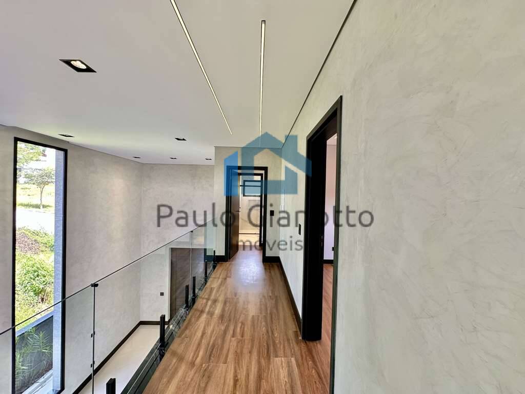 Casa de Condomínio, 4 quartos - Foto 46