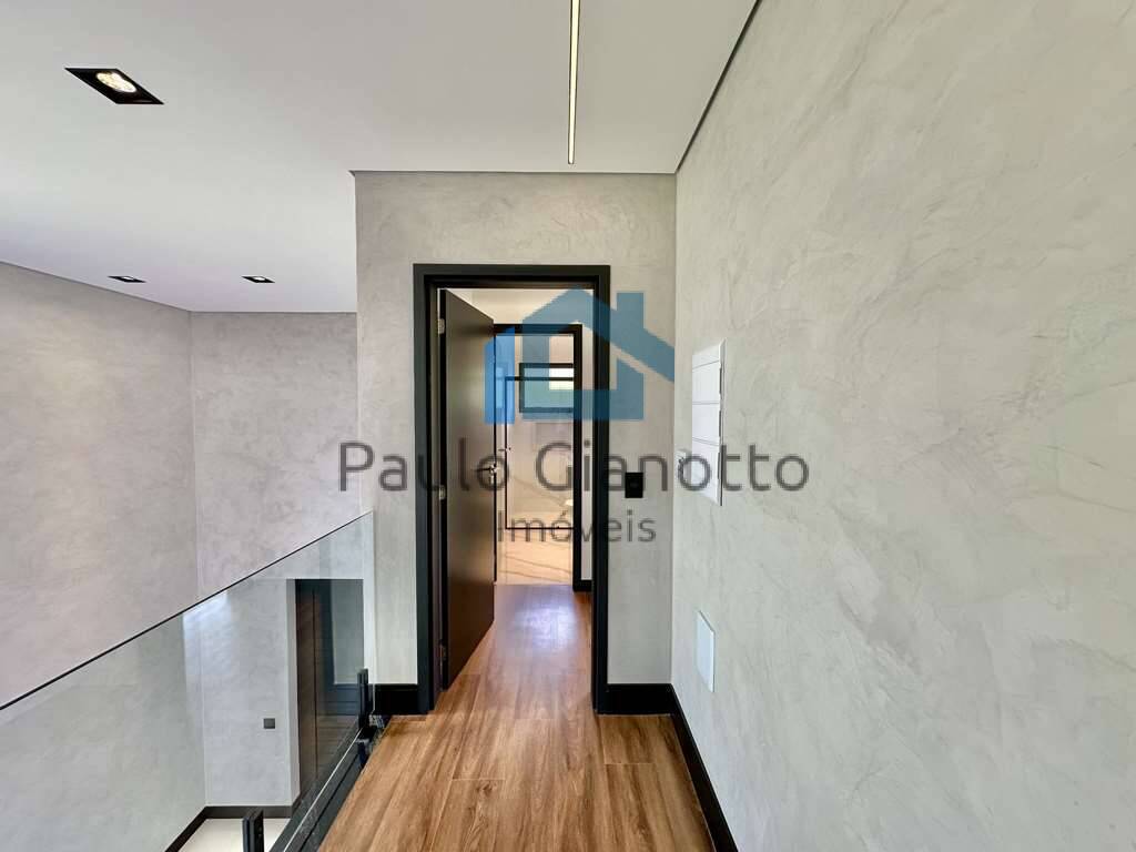 Casa de Condomínio, 4 quartos - Foto 49