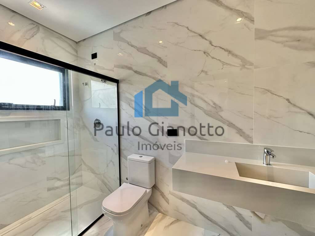 Casa de Condomínio, 4 quartos - Foto 48