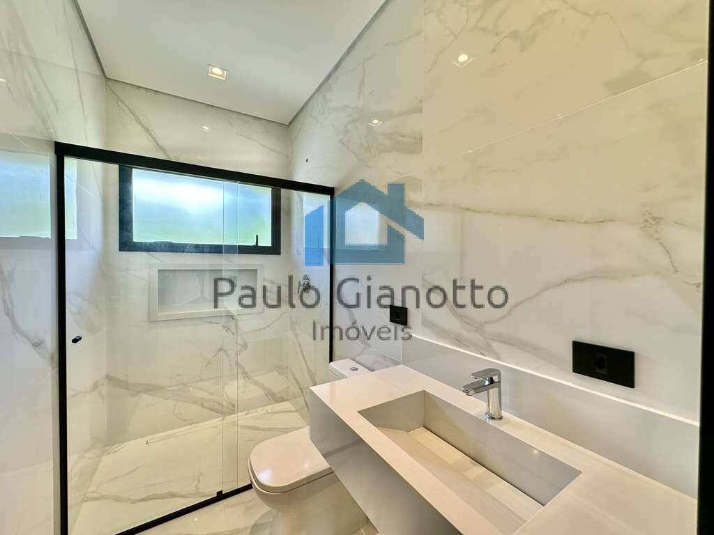 Casa de Condomínio, 4 quartos - Foto 52