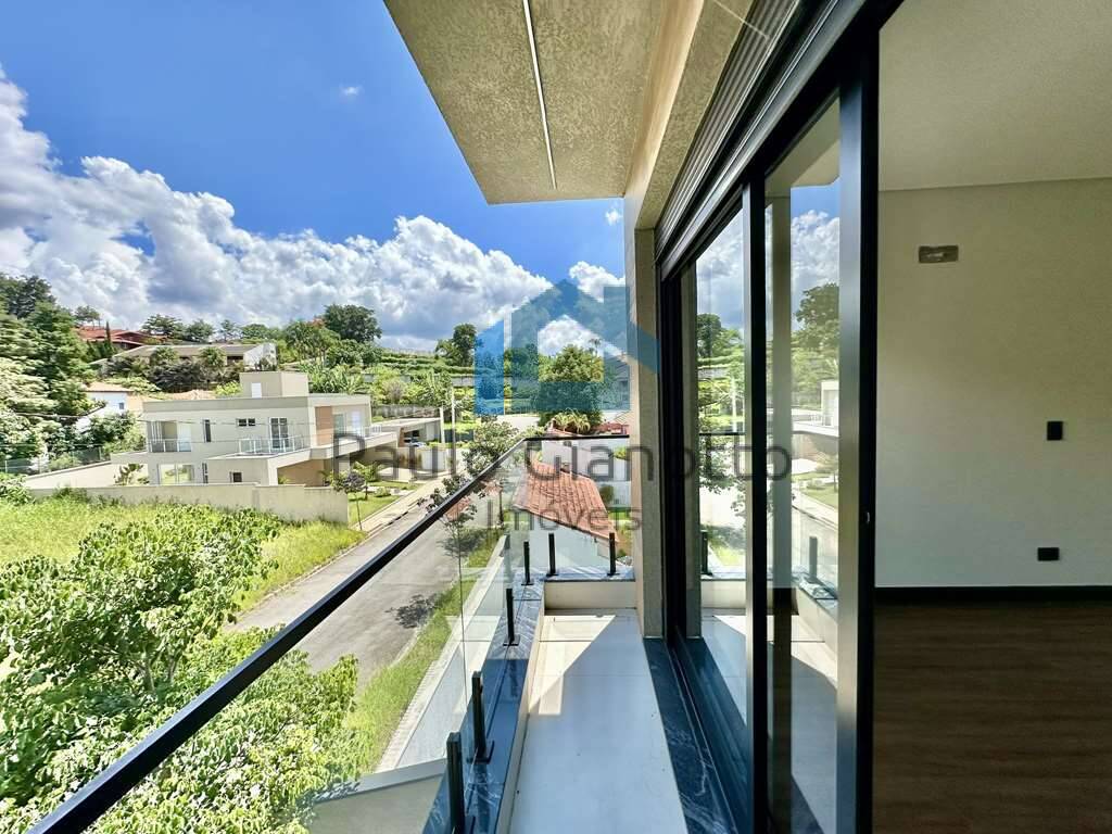 Casa de Condomínio, 4 quartos - Foto 53