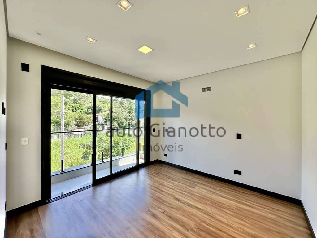 Casa de Condomínio, 4 quartos - Foto 51