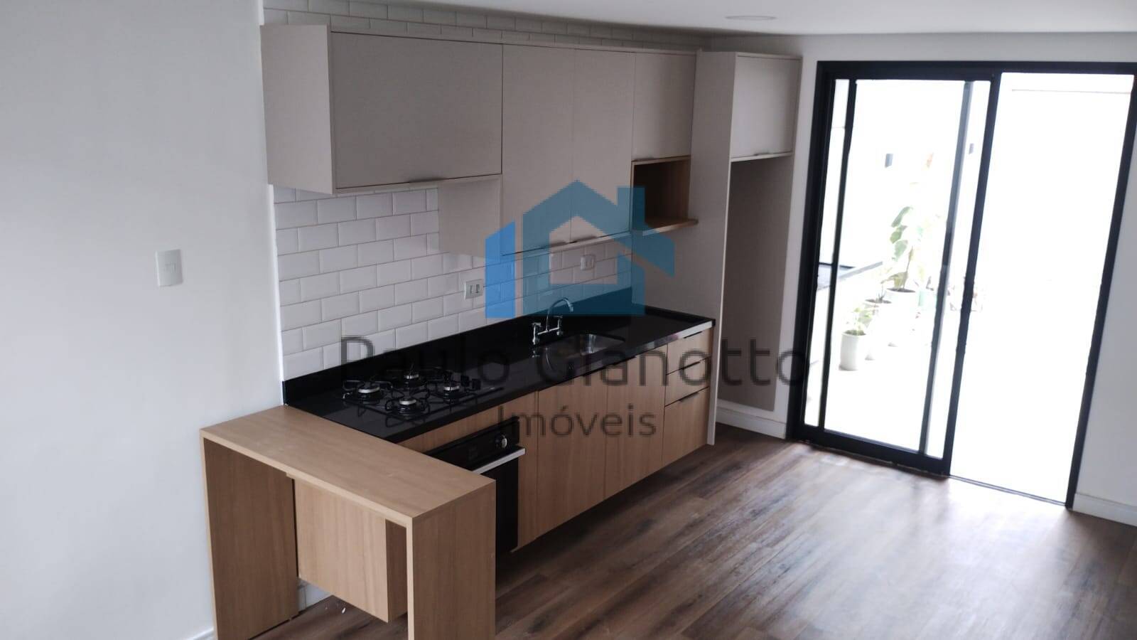 Casa de Condomínio, 2 quartos - Foto 3