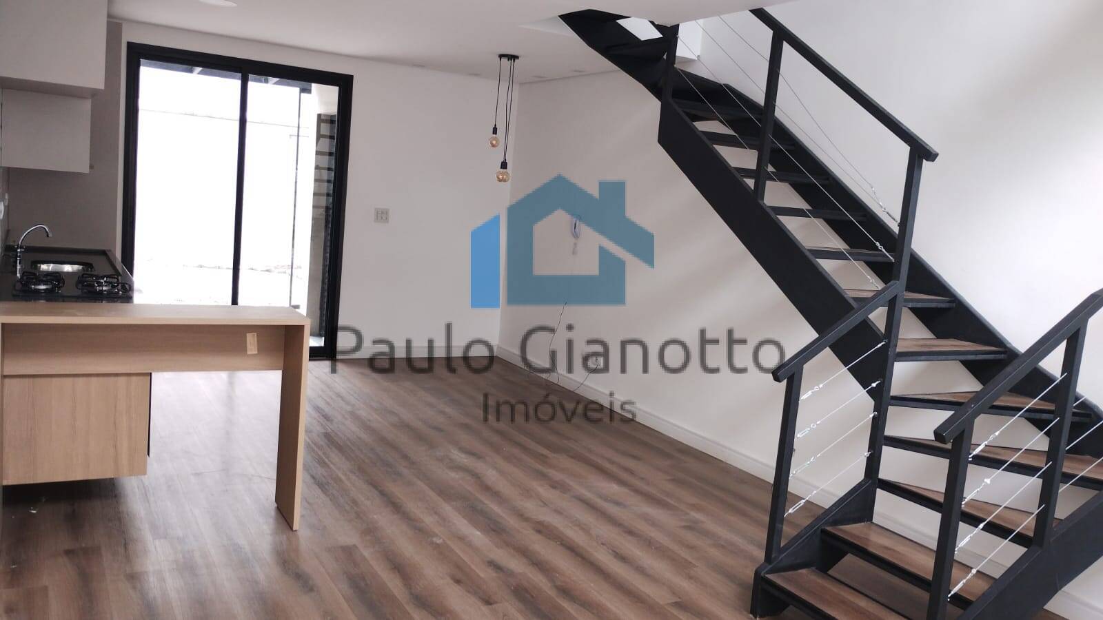 Casa de Condomínio, 3 quartos - Foto 43