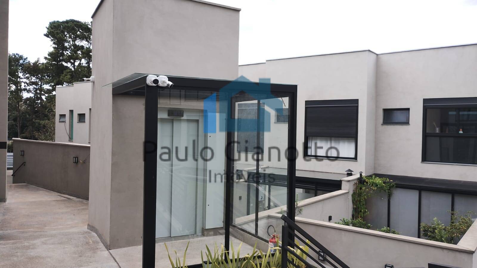 Casa de Condomínio, 3 quartos - Foto 47