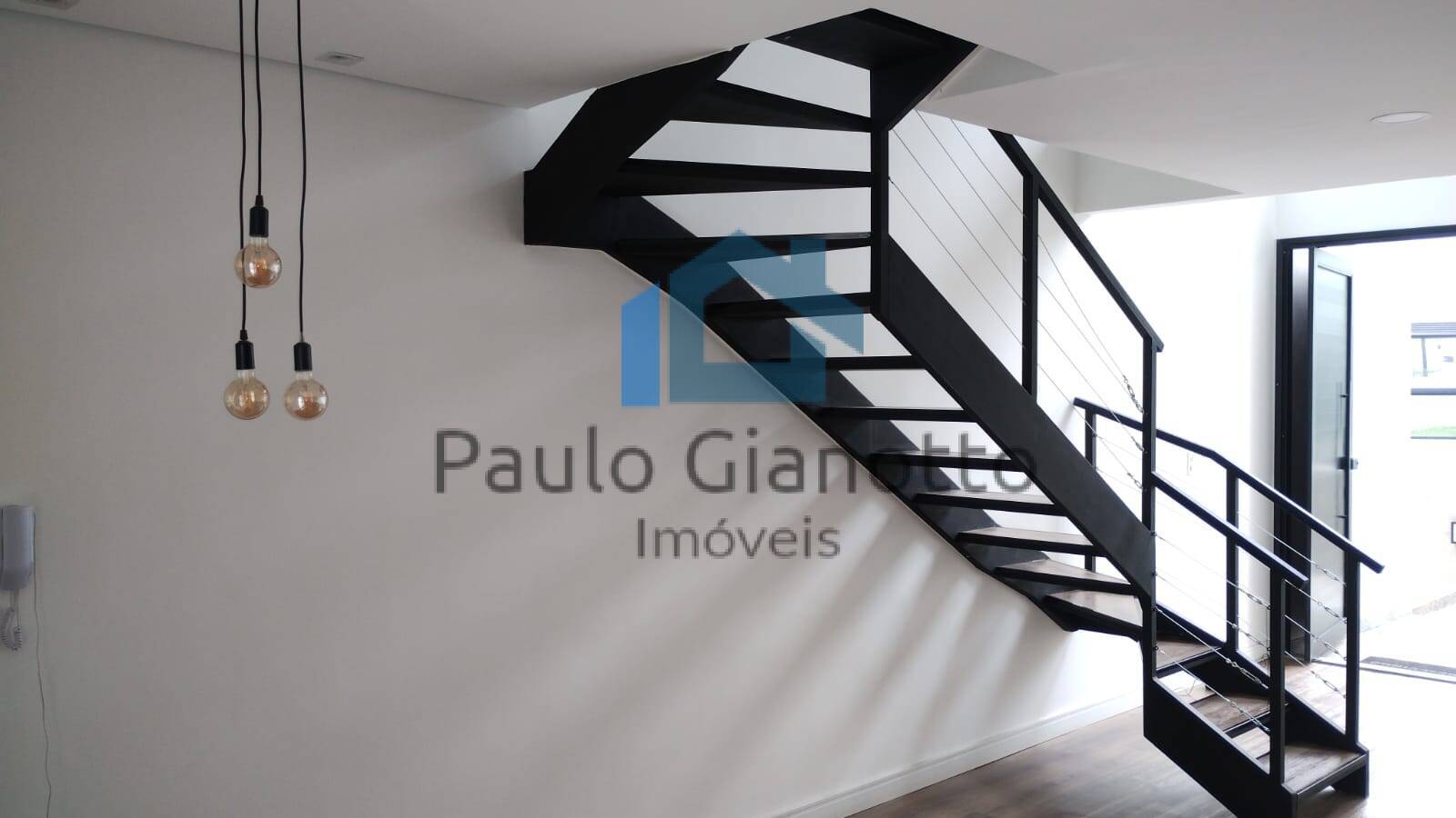 Casa de Condomínio, 3 quartos - Foto 46