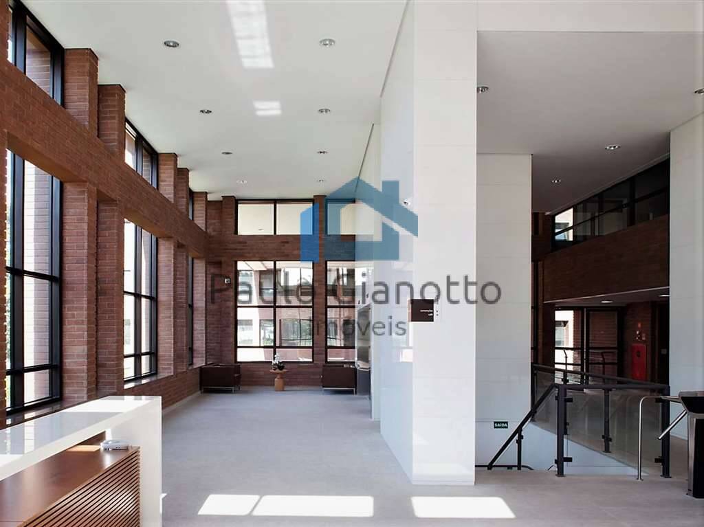 Sala-Conjunto, 34 m² - Foto 11