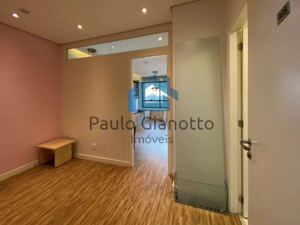 Sala-Conjunto, 34 m² - Foto 6
